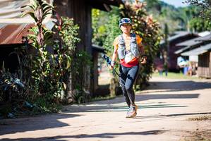 BIB: 9785, 
                            <button type="button" onclick="openModal(19304435)" class="btn btn-primary btn-sm float-right btn-popup" data-toggle="modal" data-target=".modal-high-quality">
                        <i class="fas fa-shopping-cart"></i> Add to Cart
                    </button>
                                            <button type="button" onclick="isThisMe(19304435, true)" class="btn btn-success btn-sm float-right btn-popup btn-isme hidden" data-toggle="tooltip" data-placement="bottom" title="นี่คือรูปของคุณใช่ไหม คลิกที่นี่เพื่อเอาเข้าอัลบั้ม">
                        <i class="fas fa-plus"></i> Add to album
                    </button>
                    <button type="button" onclick="isThisMe(19304435, false)" class="btn btn-warning btn-sm float-right btn-popup btn-isnotme hidden">
                        <i class="fas fa-ban"></i> Remove from album
                    </button>